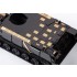 1/35 TOR M-2 / SA-15 Gauntlet Detail parts for Zvezda kits
