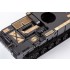 1/35 TOR M-2 / SA-15 Gauntlet Detail parts for Zvezda kits