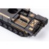 1/35 TOR M-2 / SA-15 Gauntlet Detail parts for Zvezda kits