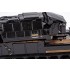 1/35 TOR M-2 / SA-15 Gauntlet Detail parts for Zvezda kits