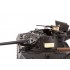 1/35 M18 Tank Destroyer Detail set for Tamiya kits