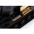 1/35 Kliment Voroshilov KV-2 Detail Set for Tamiya kits
