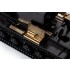 1/35 Kliment Voroshilov KV-2 Detail Set for Tamiya kits