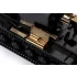 1/35 Kliment Voroshilov KV-2 Detail Set for Tamiya kits