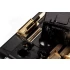 1/35 Kliment Voroshilov KV-2 Detail Set for Tamiya kits