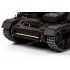 1/35 SdKfz. 167 StuG IV Detail set for Rye Field Model kits