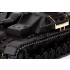 1/35 SdKfz. 167 StuG IV Detail set for Rye Field Model kits