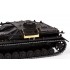 1/35 SdKfz. 167 StuG IV Detail set for Rye Field Model kits