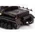 1/35 SdKfz. 167 StuG IV Detail set for Rye Field Model kits