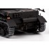 1/35 SdKfz. 167 StuG IV Detail set for Rye Field Model kits