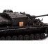 1/35 SdKfz. 167 StuG IV Detail set for Rye Field Model kits