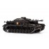 1/35 SdKfz. 167 StuG IV Detail set for Rye Field Model kits