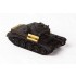 1/35 A34 Comet Tank Detail Parts for Tamiya kits