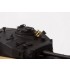 1/35 A34 Comet Tank Detail Parts for Tamiya kits