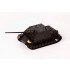1/35 Panzer IV/70 (A) Tank Destroyer Detail Parts for Tamiya kits