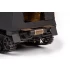 1/35 SdKfz. 164 Nashorn Photo-etched set for Border Model kits