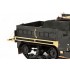1/35 M3A2 Half Track Photo-etched set for Tamiya kits