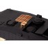 1/35 IDF Eitan AFV Photo-etched Detail set for HobbyBoss kits