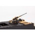1/35 M113A1 APC Photo-etched set for Italeri kits