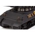 1/35 M36 Photo-etched set for Tamiya kits