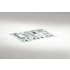 1/32 Panavia Tornado GR.4 SPACE 3D Decals & PE parts for Italeri kits