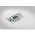 1/48 Ilyushin Il-2 SPACE 3D Decals & PE parts for Zvezda kits