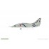 1/144 Super 44 - US Jet Aircraft A-4F 