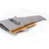 1/48 Bristol Beaufort Mk.I Landing Flaps Detail set for ICM kits