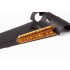 1/48 F4F-4 Landing Flaps (PE set) for Academy kits