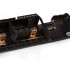 1/48 DB-7 Boston III Bomb Bay PE set for HK Models kits