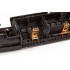 1/48 DB-7 Boston III Bomb Bay PE set for HK Models kits