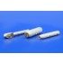 Photoetch for 1/48 F/A-18D Weapon for HobbyBoss kit