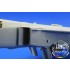 1/48 Su-24M Fencer D Exterior Detail Set for Trumpeter kit
