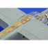 1/48 Antonov AN-2 Surface Panels for Trumpeter kit
