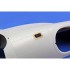 1/48 Consolidated PBY-5A Catalina Exterior Detail-up Set for Revell kit