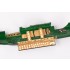 1/48 Douglas A-26B Bomb Bay Photo-etched Detail set for Revell kits
