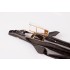 1/48 Dassault Rafale C Exterior Photo-etched Detail set for Revell kits