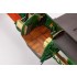 1/48 Boeing B-17G Flying Fortress Wooden Floors & Ammo Boxes Detail Parts for HK Models