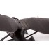 1/48 PZL P.11c Detail Set for Arma Hobby kits