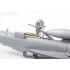 1/48 Boeing F/A-18F Super Hornet Detail set for Meng kits