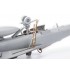 1/48 Boeing F/A-18F Super Hornet Detail set for Meng kits