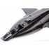 1/48 Boeing F/A-18F Super Hornet Detail set for Meng kits