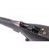 1/48 Boeing EA-18G Growler Detail Set for HobbyBoss kits