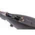 1/48 Boeing EA-18G Growler Detail Set for HobbyBoss kits