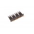 1/48 MH-60L Black Hawk Helicopter PE parts for ICM kits
