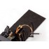 1/48 MH-60L Black Hawk Helicopter PE parts for ICM kits