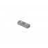1/48 Consolidated B-24D Liberator Radio Compartment PE parts for Hobby Boss kits