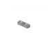 1/48 Consolidated B-24D Liberator Radio Compartment PE parts for Hobby Boss kits