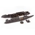1/48 DB-7 Boston III PE set for HK Models kits
