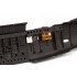 1/48 DB-7 Boston III PE set for HK Models kits